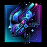 CharacterChemist's Avatar